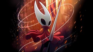 Astuce Hollow Knight : Silksong – Notre guide pour bien débuter