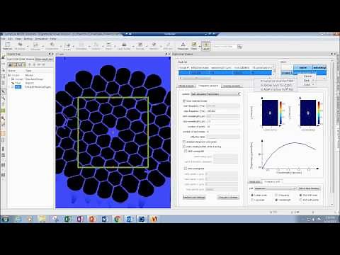 Part 1: Zemax – Lumerical: from Nano-Scale to Macro-Scale Optics and Back