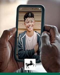 1K views · 24 reactions | Smart Start lets your child manage their...