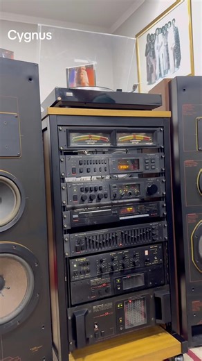 Test cd player hiend audio pro usa since 1990 #amthanhbai #bose #pioneer #audiophile #speaker