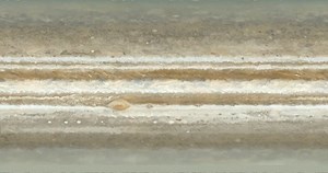 Jupiter Surface Animated Map Use 3d Stock Footage Video (100% Royalty-free) 1019251654 | Shutterstock