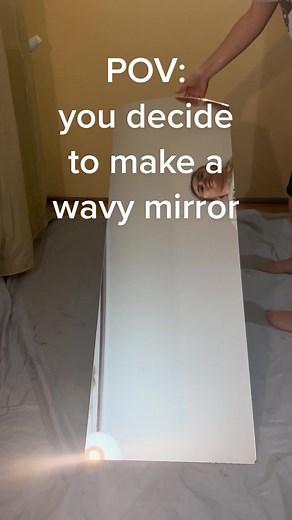 ateliermico pe TikTok