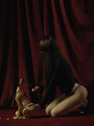 jakość :: @𝐌yna ✮⋆˙ ib :: @nala✦|bambi’s wifey! #BAMBI ;; Wytwórnia, album, trasa? co to może być?? | @bambi @420420jrock @letitbbbbbbb | #fypシ゚ #viral #trending #popular