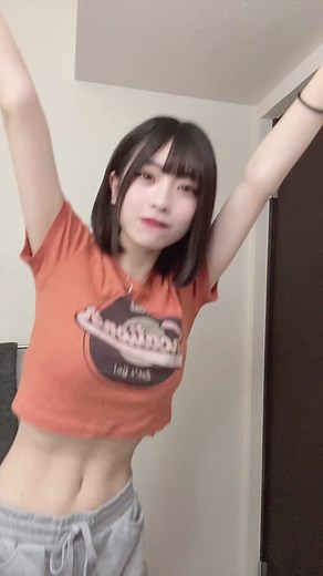 お姉様型と三野宮鈴の魅力について