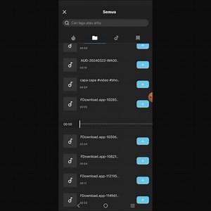 614K views · 20K reactions | Cara download audio asli untuk reels di facebook agar tidak terkena hak cipta musik #vidio #vod #tutorial #edukasi #konten #kreator #pemula #audioasli #audioreels #info #jangkauanluas #iklaninstream #iklanreels #monetisasi #masakanbundaais | Masakan Bunda ais | Facebook