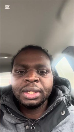 How to Set & View Fuel Consumption on Digital Display. Volvo V40 D3 2018