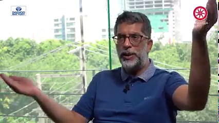 259K views · 6.6K reactions | Impact of Budget 2023 on Pakistan...