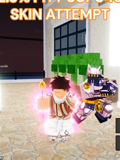 2.3% PITY SCP-049 SKIN ATTEMPT #yba #rblx #tik_tok #shorts #viralvideos #trendingvideo #gaming