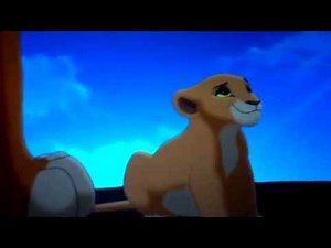 Alex Pan: Return to Never Land Part 7: "Back When You Were Fun''/Evacuation