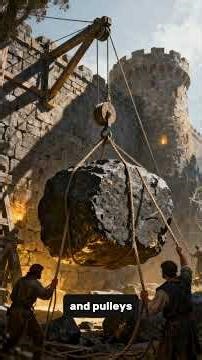 Why Janjira Fort Was NEVER Conquered? 🤯🏰🌊 #history #historicalmyths