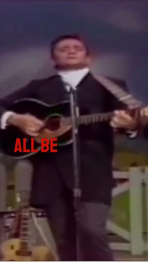 Here’s a little 🔥Flames Anthem🔥 for your first day of playoff hockey! Let’s go Calgary Flames! - Gregg & Josie | Country 105 : Calgary's Country