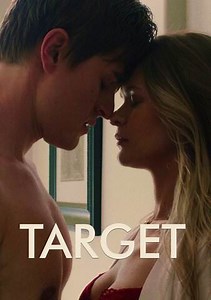 Target