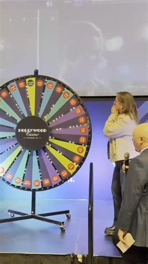 One of our VIP PENN Play members took home $10,000 CASH on New Years Eve! 💸 What a way to start the year! Keep playing with your PENN Play account to level up your status & unlock more benefits! 📱: https://bit.ly/4aYQk0B | Hollywood Casino Columbus