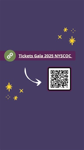 Join us in celebrating Ralph Fasano, Executive Director of Concern Housing, who has led the organization since 1993, transforming it into one of New York’s largest providers of affordable and supportive housing for veterans, people with disabilities, and low-income families. With more than 40 years of experience, Ralph is recognized for pioneering housing models that integrate affordability with on-site services. A Certified Rehabilitation Counselor with degrees from Columbia and NYU, he continu