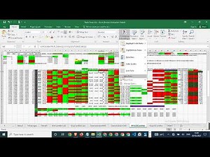 Remove FALSE from cell~ Delete FALSE in Excel~ Excel remove FALSE~ Excel remove text~ Clean data