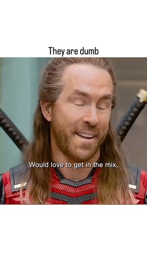 Rash on Instagram: "🎬 Movie: Deadpool 3 (2024) Deadpool 3 brings Wade Wilson back with his signature fourth-wall-breaking humor, this time pulled into the Marvel Cinematic Universe. Teaming up with a reluctant Wolverine, Deadpool gets caught in a multiverse-level mess involving the TVA, chaos, and nonstop violence. The movie mixes R-rated comedy, action, and multiverse madness, while leaning into friendship, sacrifice, and classic Deadpool absurdity. #Deadpool3 #Marvel #Wolverine #MCU #ActionCo