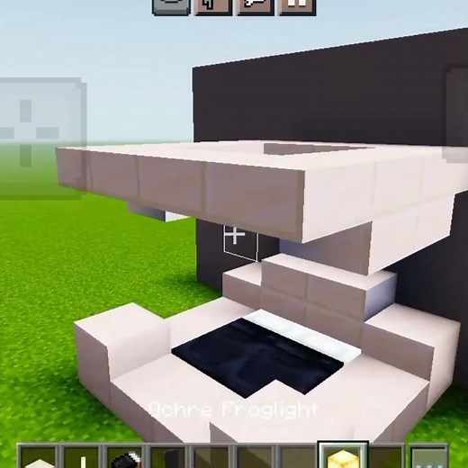 Modern Bed Designs that are Actually Easy to Build!