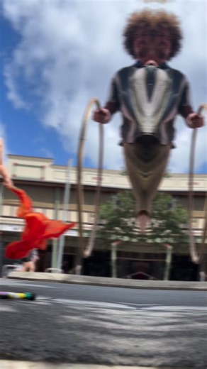 39 reactions | Market day in Grafton on the weekend ❤️ | Skye Dancer | Facebook