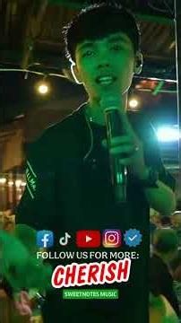 SWEETNOTES_CHERISH #shorts #short #shortsvideo #sweetnotes #shortvideo