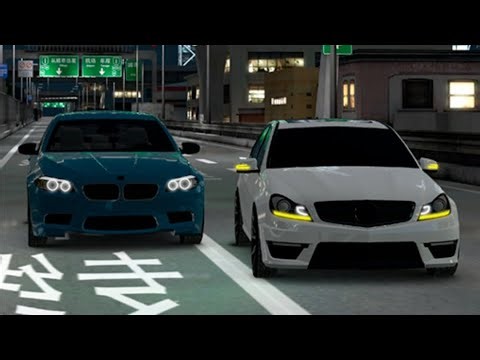 Custom Club Gameplay By First Werawat