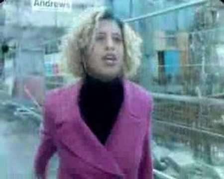Neneh Cherry - Feel It (1997) | IMVDb