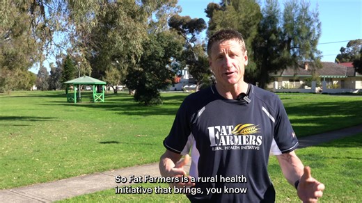 1.6K views | What is Fat Farmers? Hint - it’s probably not what you...