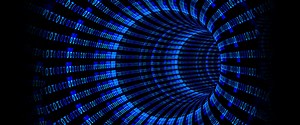 How will narrow Artificial Intelligence (narrow AI) change the future of business?