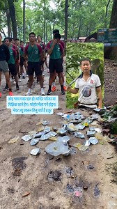 36K views · 2.5K reactions | Gurkha Guide Raining Centre,Dharan (9813573725//9749929905)#gurkhaguide #gurkha #britisharmy #singaporepoliceforce #ggtc #gcspf #gurkhaguidetrainingcentre | Gurkha Guide Training Centre | Facebook