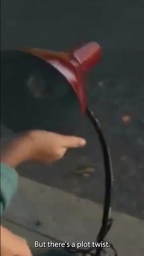 Iconic Ikea marketing campaign for reusing products