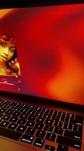 #Song #sing #music #lyrics | Sing With Lyrics