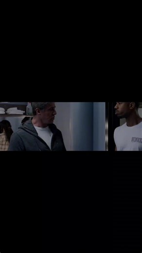 funny fyp boxing edits # boxing