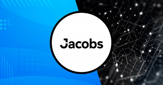 Jacobs Wins Space Force Range Operations Support Contract