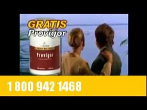 Prosvent 1 800 942 1468