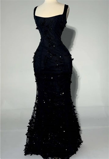 Discover the Oh Polly Vasanta Gown Styles