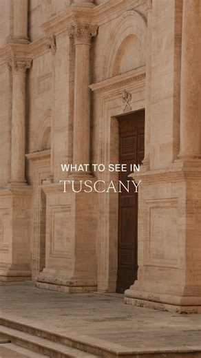 It’s not an actual trip to Tuscany if you miss these 🖼️ 🛵👒 #florence #italiancountryside