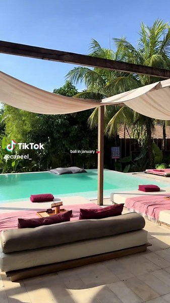 Canggu and Pererenan Bali Travel Guide 2025