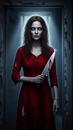 Family guy | Scary video #horror #cartoon #creepy #scary #animation #familyguy #horroryoutubeshorts