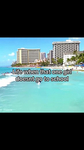 Enjoying a Perfect Beach Day with Family and Friends