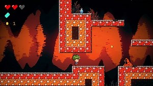 Having Fun Classic Console Retro Video Stock Footage Video (100% Royalty-free) 3522519507 | Shutterstock