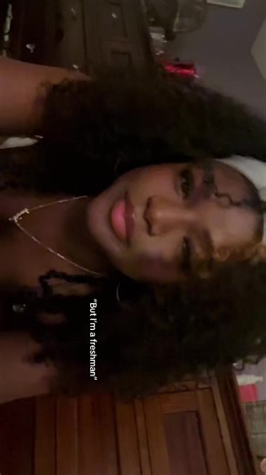 An example of things i’d never agree to. #satire