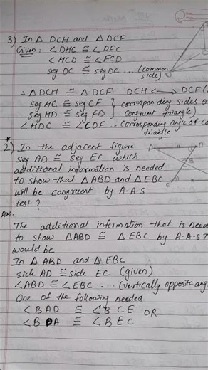 Practice Set 13.2 Class 8th Maths