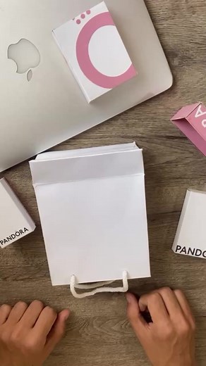 user01245806556 sur TikTok