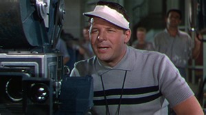 36K views · 2.7K reactions | A lovable wise guy, Jack Carson charmed audiences in comedies, but also showed off his complexity with high profile dramatic performances. We salute one of the golden era's greatest character actors on his birthday. | Turner Classic Movies: TCM | Facebook