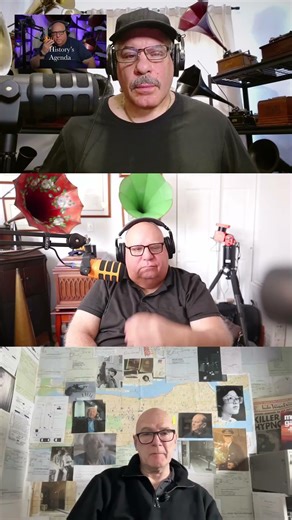 The Husband She's Protecting — Accessory to Murder? #justice #exposed