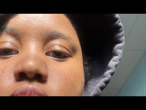 Storytime first time getting high ☘️🍃