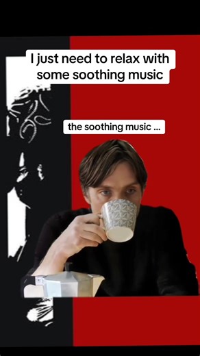 Soothing Music to Calm Your Soul