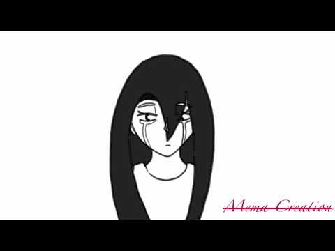 Wiege 👼 - MHA animatic (part 5) #momoyaoyorozu #eri #deku #mha
