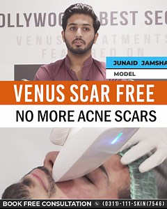 1.4K reactions · 108 shares | Hear what our clients are saying about...