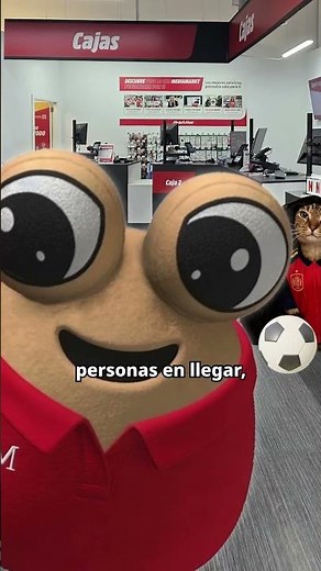 WE'RE GIVING AWAY 2 TVs at EVERY MediaMarkt store this Saturday, July 18th 🤯 Pau tells you all ab...