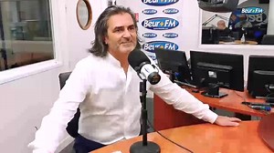 Ce qui est considéré comme un poids idéal pour une personne peut ne pas l'être pour une autre. Plutôt que de viser un poids spécifique, il est souvent préférable de se concentrer sur la recherche d'un poids et d'un mode de vie qui vous permettent de vous sentir en bonne santé et bien dans votre corps. | Dr Réginald Allouche